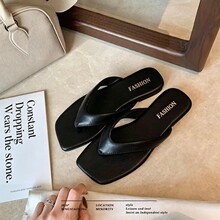 �n�淽�^�Aֺ������Ů���⴩2026�¿����eƽ�׷���ɳ����ʽ����Ь