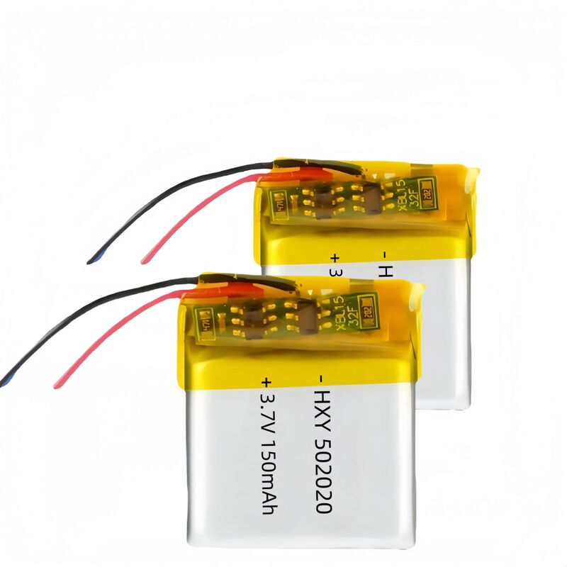 3.7v 充電式リチウム電池ポリマーセル Bluetooth ヘッドセットドライブレコーダータイヤ空気圧セルフタイマースティックヘッドライトバッテリー|undefined