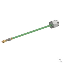 hubersuhner 32041E-29171SVCR3-29094KCR-12