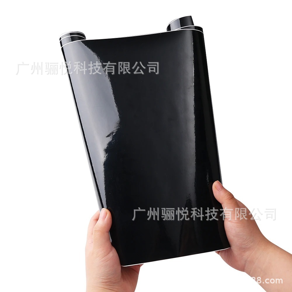 详情图_21.jpg