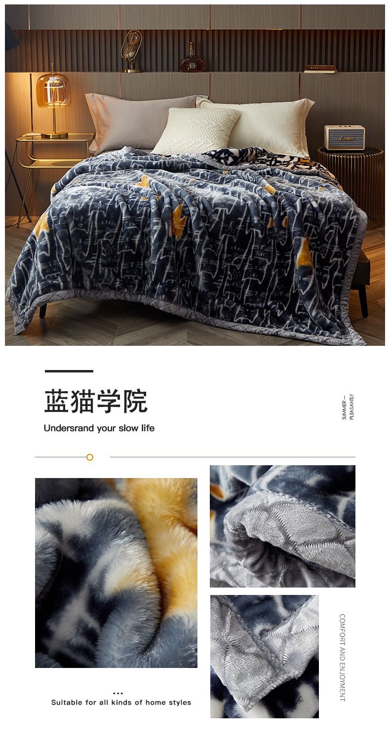 ?猫?院.jpg