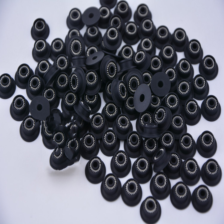 98b62e96220dfa3750573a6e29bb28