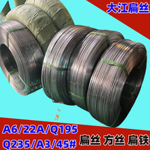 ���F�z A6/Q195��z ���z 2*8 2*6 2*10��\��z ��l ���F����