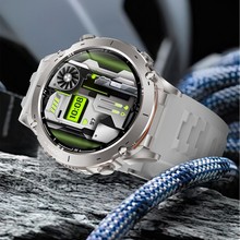 Y101�����ֱ�GPS�l�Ƕ�λ�{��ͨԒ����Ѫ���O�y�����ˮ�\���ֱ�