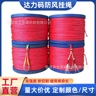 ���l2mm�_���a���L���K�ӹ��o���~�����K����K�����K�����خa