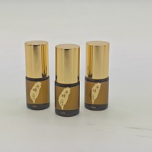 ţ��֥����ţ������̨���S��ֱ����ƷԴ�^