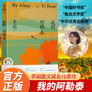 �F؛���ҵİ���̩����������ɢ�ĳ���������Ʒȫ���b�h�����տ�