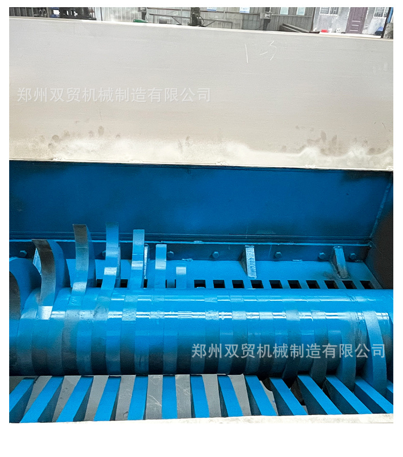 O1CN01ZrwfzD1YT4b5WCD1G_!!2219329533059-0-cib.jpg?__r__=1739074349229