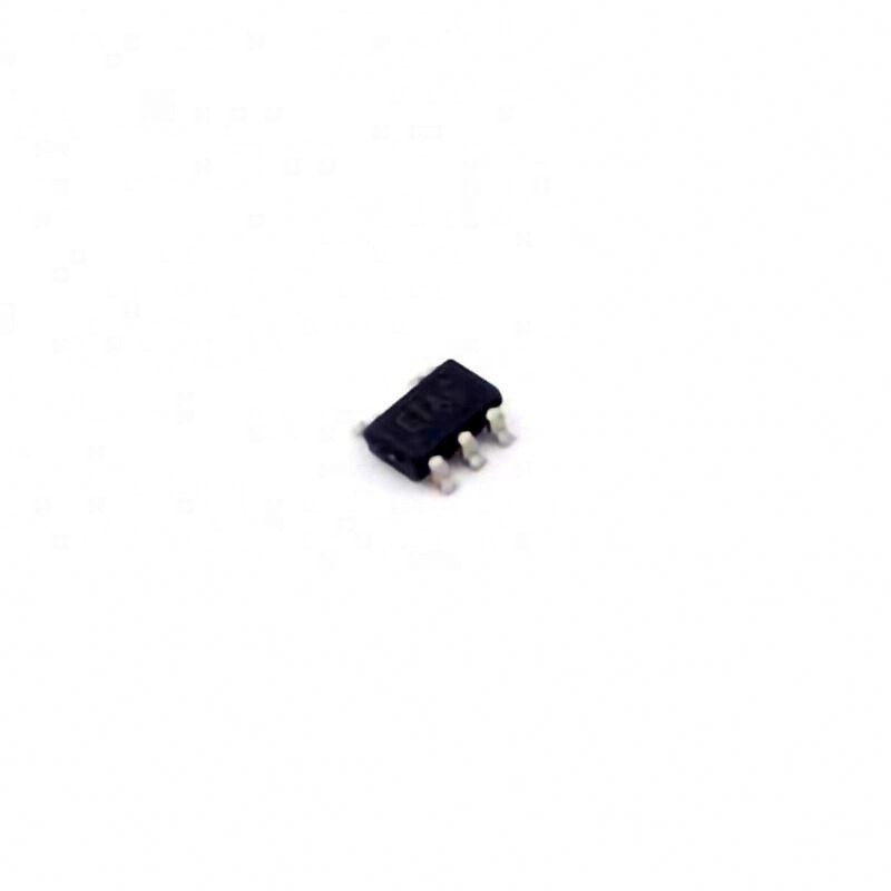 Cat823Ytdi-Gt3 Tsot-23-5 Bcm43684B1Krfbg Tps54620Rhlr Tps60 Cat823Ytdi-Gt3 Tsot-23-5 Bcm43684B1Krfbg Tps54620Rhlr Tps60