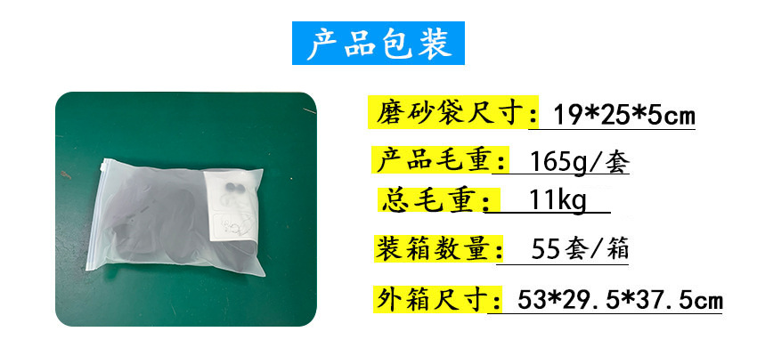 906ac1739681839df2b4002994b51c