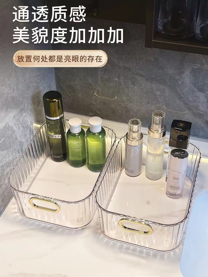 微信图片_20220828161153