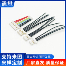 �����늳ض����B�Ӿ��� 1.25mm�g�೬���B�Ӿ�2-12P���Ӿ����S��