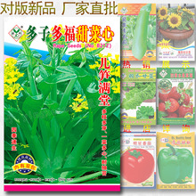 s5000ӶรķN β SMöS֦ѿ