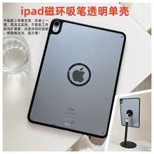 �ǿ���iPadAir 10.9ƽ�屣����mini7Ӳ�Ǵ������׿�iPad11 A16