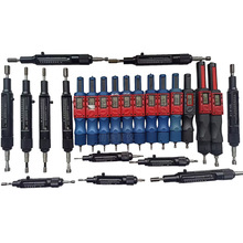 �Θ��ݼy���Ҏ0.1mm�̶�ʽ�ݼy�����Ҏ0.01mm���@�ݼy���Ҏ