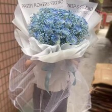 文山州马关丘北西畴麻栗坡文山砚山广南县富宁县玫瑰花真鲜花配送