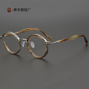 TAVAT�ߺڱ��� �O�t��ͬ�����R ���|����⁏͹ňA��W�t��羳��