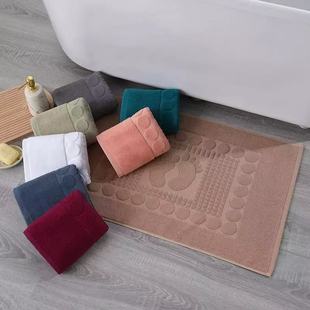 �Ƶꌣ���Ứ�əCϴ�؉|�ؽ��F؛�l���gС�_Ѿ�羳50��80�_ë��