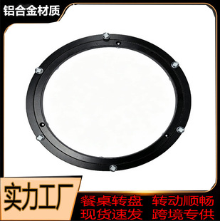 �S��ֱ���X�Ͻ��D�Pչ�� �Ҿߌ����D�P�������D�S�в������D����