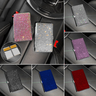 �羳���N荟��н����N荲��P䓱�y���д�֧��֧�ߙnŮʿ������