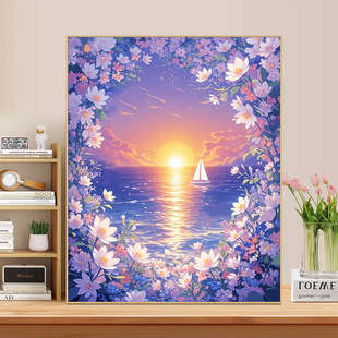 ��������diy�����ͮ����Tɫ��ɫ���Ͳ��ֹ������p���b��쮋