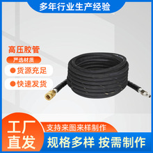 Sҹ  ߉䓽zz ϻAݔˮ ͉z