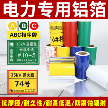 lX늾UFϻ͸ߜ؟Dӡ٘˺