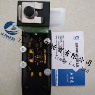 �N��ASCO-Joucomatic�M��늴��y 54191023+X18900001ͣ�a���