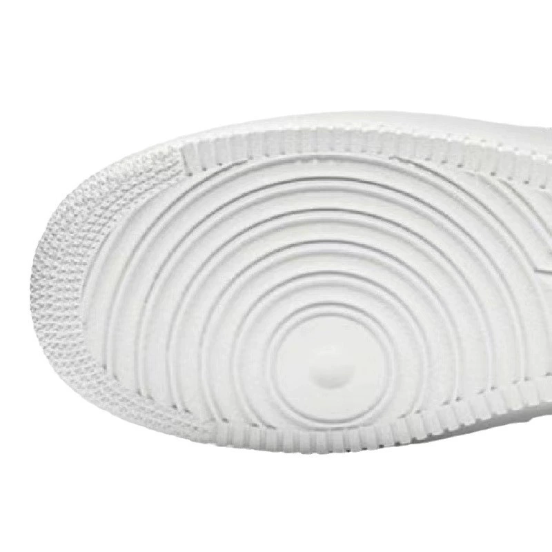 Nike Air Force 1, обувь, белые кроссовки для мужчин и женщин, спортивная повседневная обувь