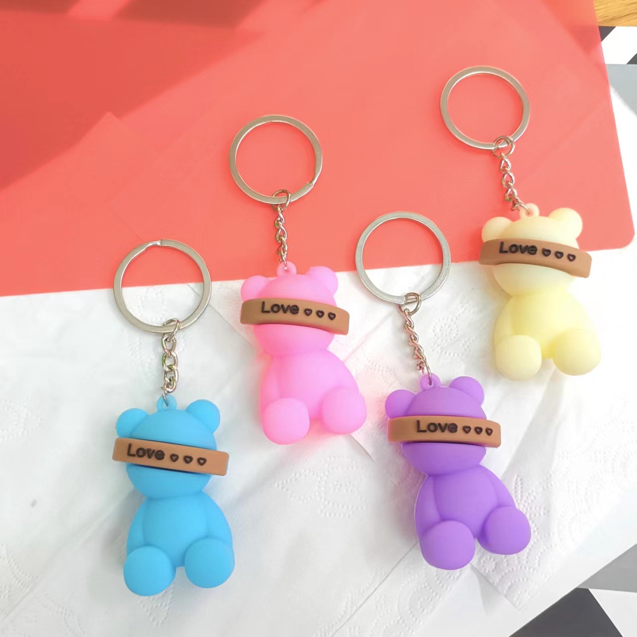 微信图片_20220511101139