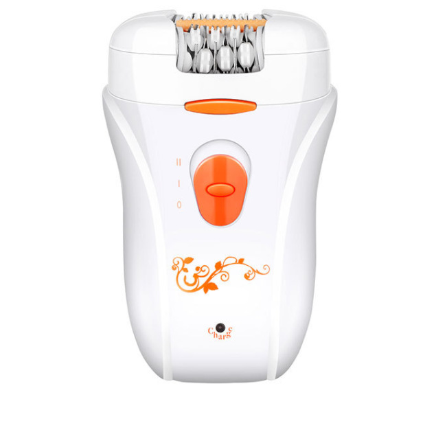 微信截图_20230415182129