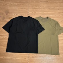 64967   ��ĸӡ������Բ�����