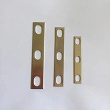 ����늙C�Ӿ������~�B��ƬY2 160-180 200-225 250-280�Ӿ����BƬ