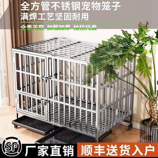 ���P䓹��\���ۯB�д��͹��\�������҃���߅�������ë��������\