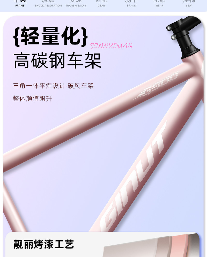 8d1fbcad-73b8-456c-b76c-a1e463eeac40.png