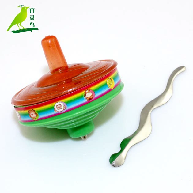Производители оптовые поставки змеи детский сад подарок пищевые аксессуары мальчики конкурентоспособные игрушки для дуэли