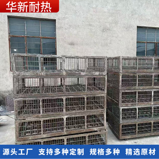 �T䓹��b �͟�䓟�̎���ϱP �ߜؠt�����ϱP �B̼���t�ϱP�Ͽ�