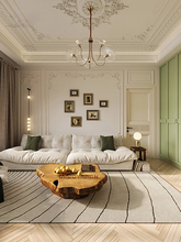 pu���l��ʽ�ҕ������߅���bl���;��Wʽ�컨��픽ǻ���ʯ�ྀ