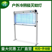 �翵������ß�ͥԺ���@��������늓����������ò��x��������S��