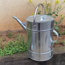 �L�쎧�w����Ͱ����Ͱ��܇Ħ��܇��������20��15�����^�V�W���͉�