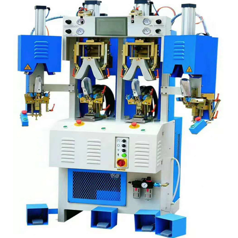 ��Ь�豸��ֱ��Ь��˫��˫�Ⱥ��ඨ�ͻ� ɨ��ʽ������ͻ�