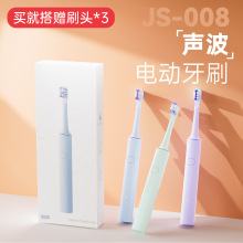 ��늄���ˢܛë���˼���USB���ʽ�W����H��ʿ��ˮ��ˢ�^�Y��