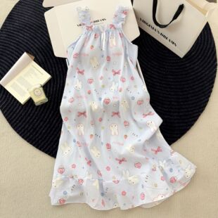 ���؉|˯ȹŮ�ļ�녶��޵���������ͨ���L��ins�L�W�t����Ҿӷ�