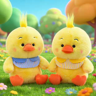 �¿��ŴŴ��ͯȤ����ë�q�����ż����С�S��������ͯ�Y�ﱧ��