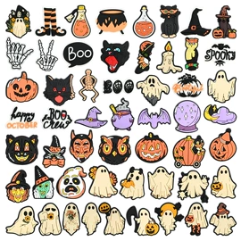 鞋扣;鞋辅件;装饰配件