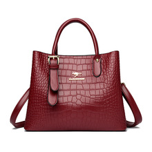 Ů�������������s�r��2024�¿�б����μ�����ʯ�^�yͨ�����ذ�