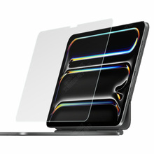 �m���O���¿�iPad Air 13 2024����䓻�Ĥ�Ϲ��{�Ᵽ�o��Ĥ���QĤ