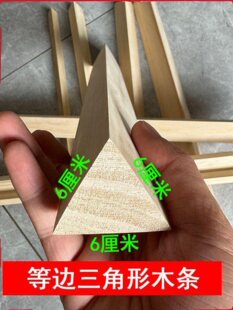 ��ľ��߅������ľ�l�o�̽Y�ֹ�ģ�Ͳ�����������ľ����ľ����l