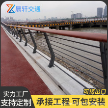 �ӵ̾��^�ڗU���@�ӵ���ȫ���x���o�ڴa�^����������\�����o��