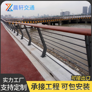�ӵ̾��^�ڗU���@�ӵ���ȫ���x���o�ڴa�^����������\�����o��